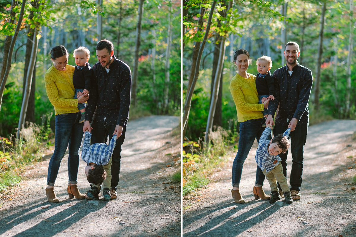 halifax nova scotia family photographer-16.jpg