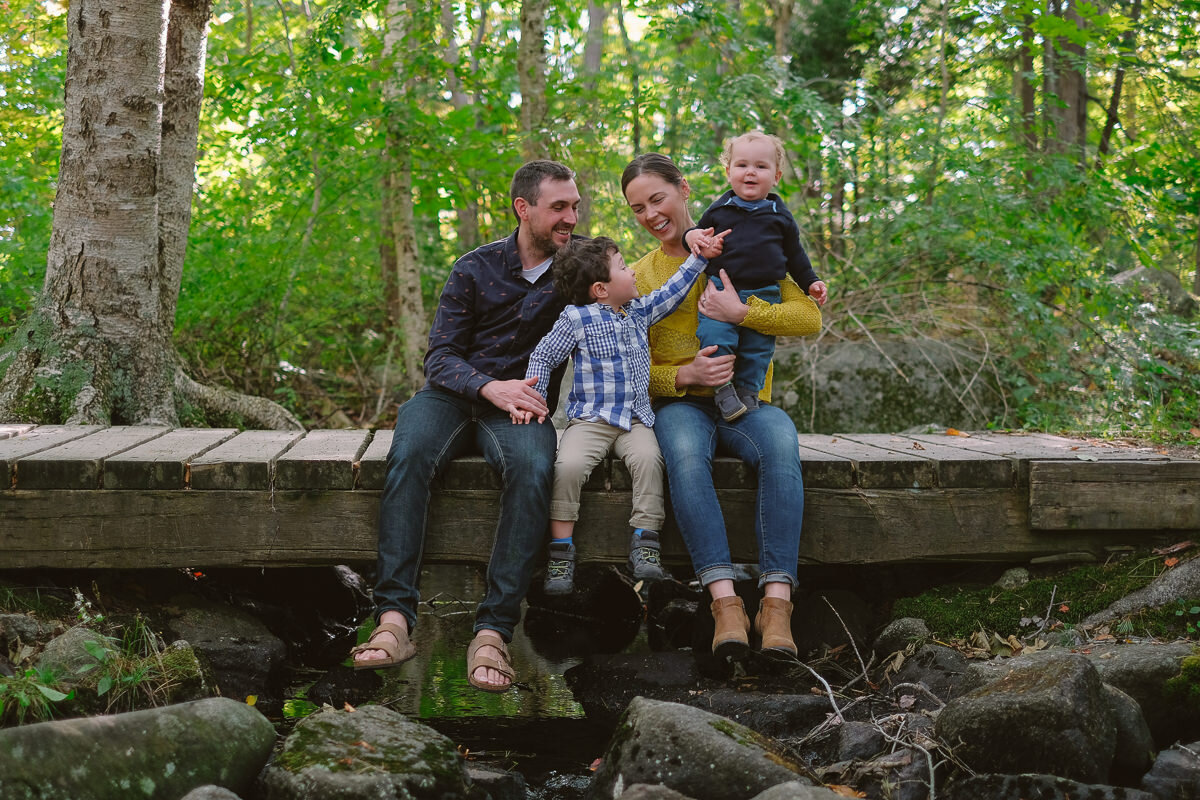 halifax nova scotia family photographer.jpg