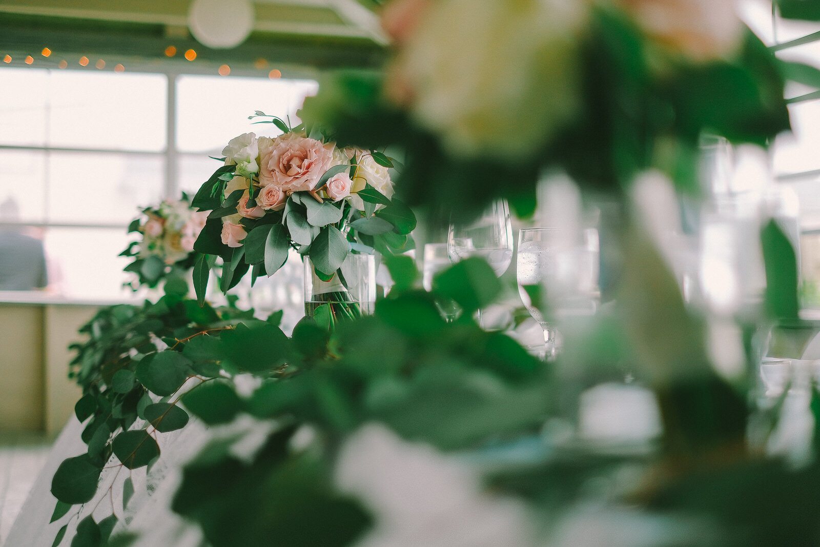  A lovely mid-summer wedding at Sainte-Famille Wines Ltd, located just outside of Windsor Nova Scoita. Candid wedding photographs captured by Halifax based photographer Evan McMaster. 