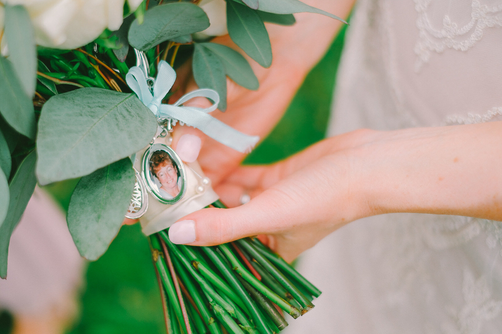  A lovely mid-summer wedding at Sainte-Famille Wines Ltd, located just outside of Windsor Nova Scoita. Candid wedding photographs captured by Halifax based photographer Evan McMaster. 