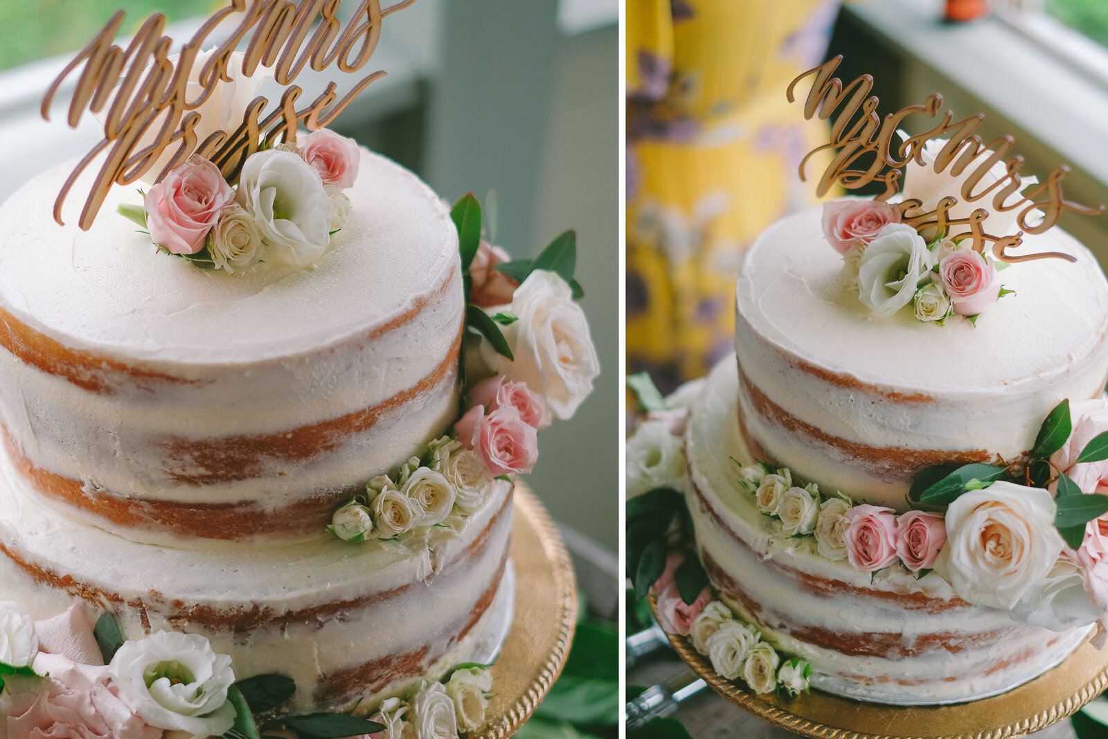  A lovely mid-summer wedding at Sainte-Famille Wines Ltd, located just outside of Windsor Nova Scoita. Candid wedding photographs captured by Halifax based photographer Evan McMaster. 