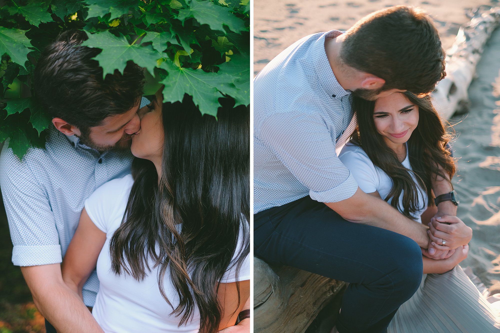 Halifax Engagement Photographer.jpg