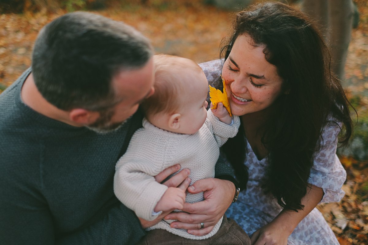 Halifax Nova Scotia Family Photographer-13.jpg