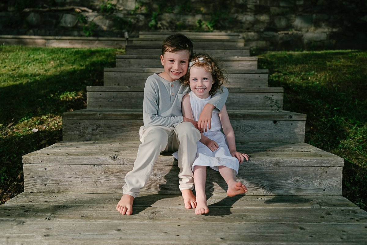 Halifax Nova Scotia Family Photographer-21.jpg