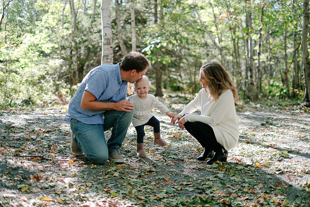 Halifax Nova Scotia Family Photographer-25.jpg