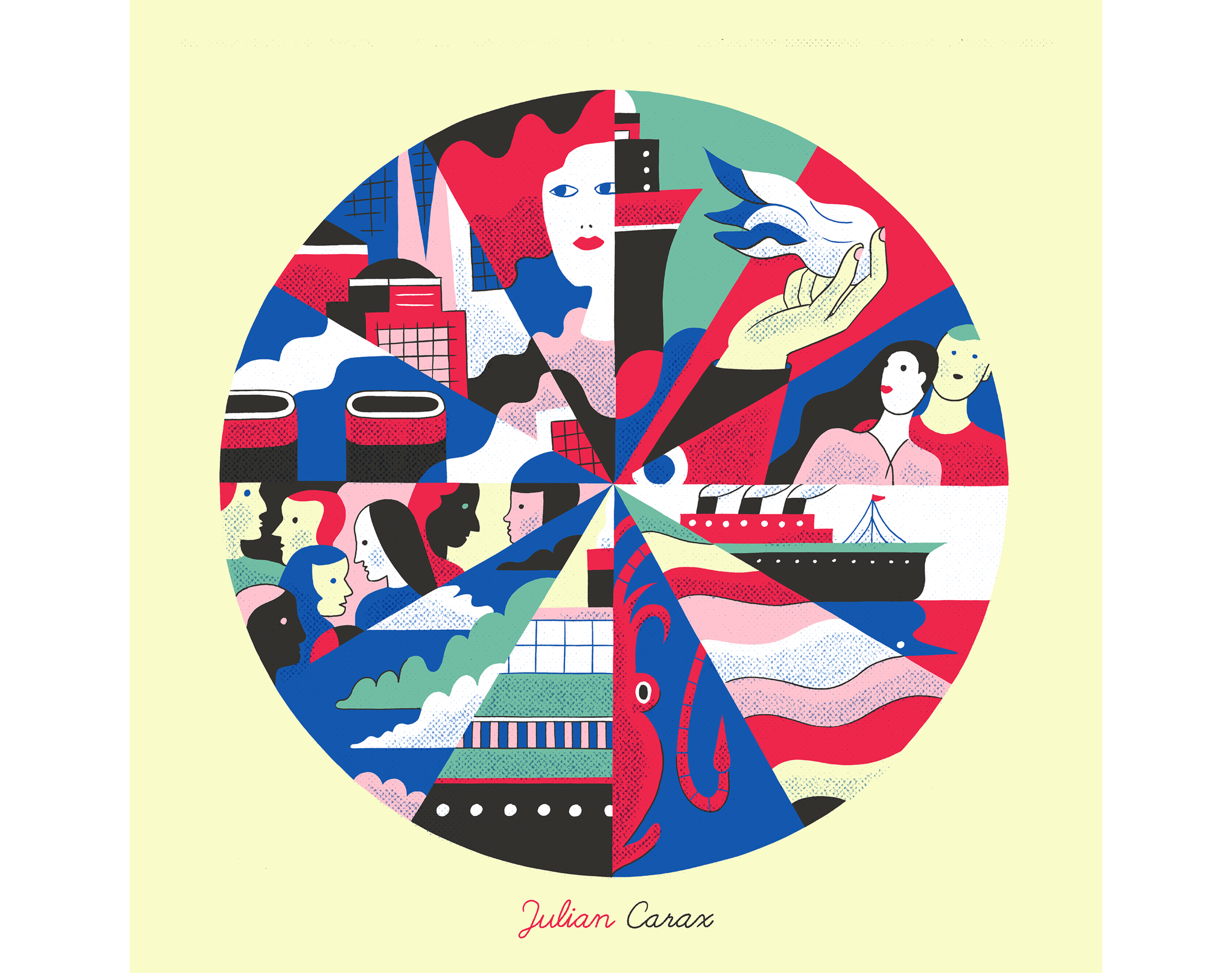 cover_transatlantico_front Kopie_web.png