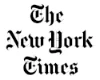 New_York_Times_logo_500.gif