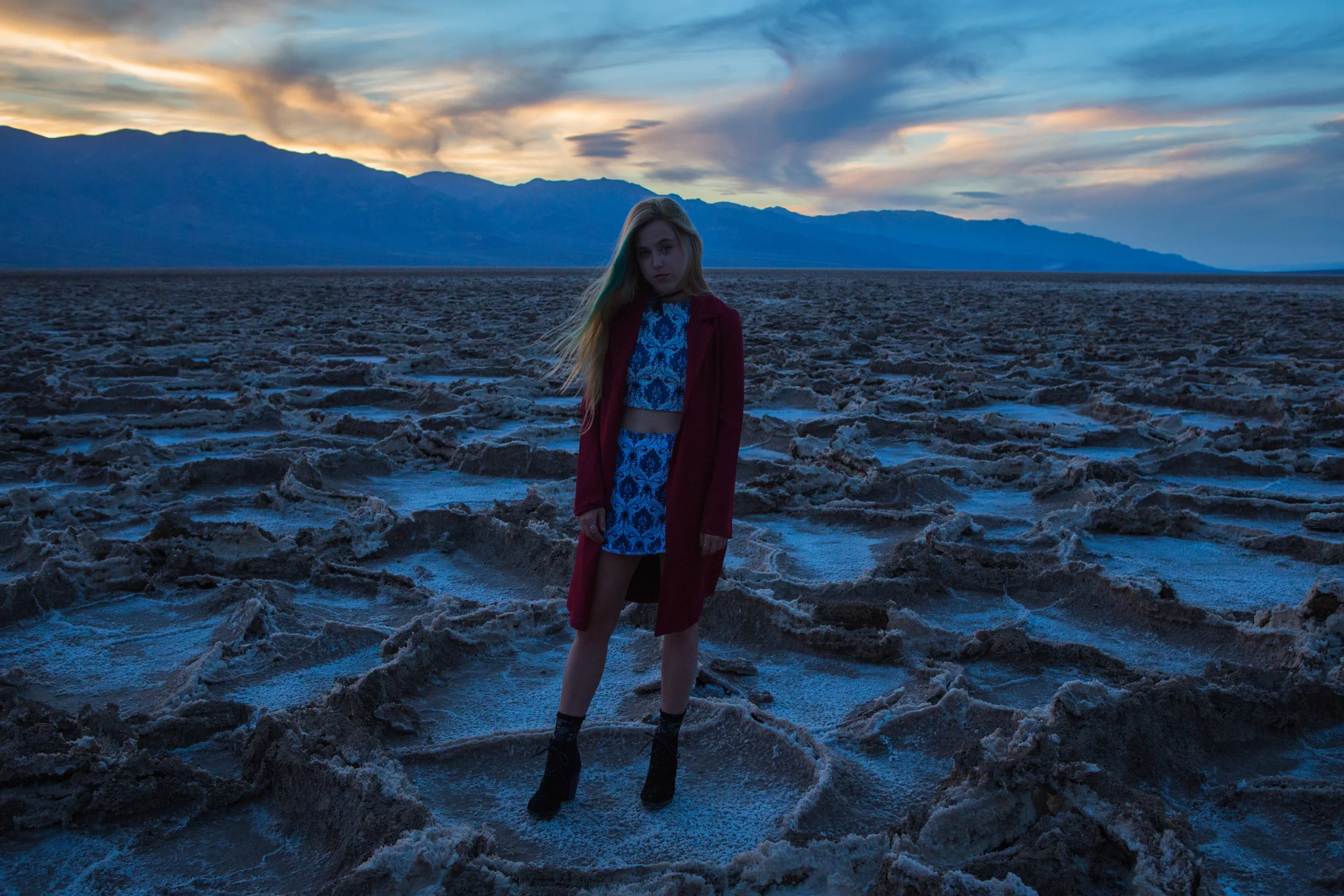 AstroBandit_JordanRose_BadwaterBasin_DeathValley_Sunset_MotelRocks_2.jpg