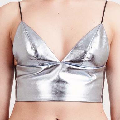 metallicbralet.jpg