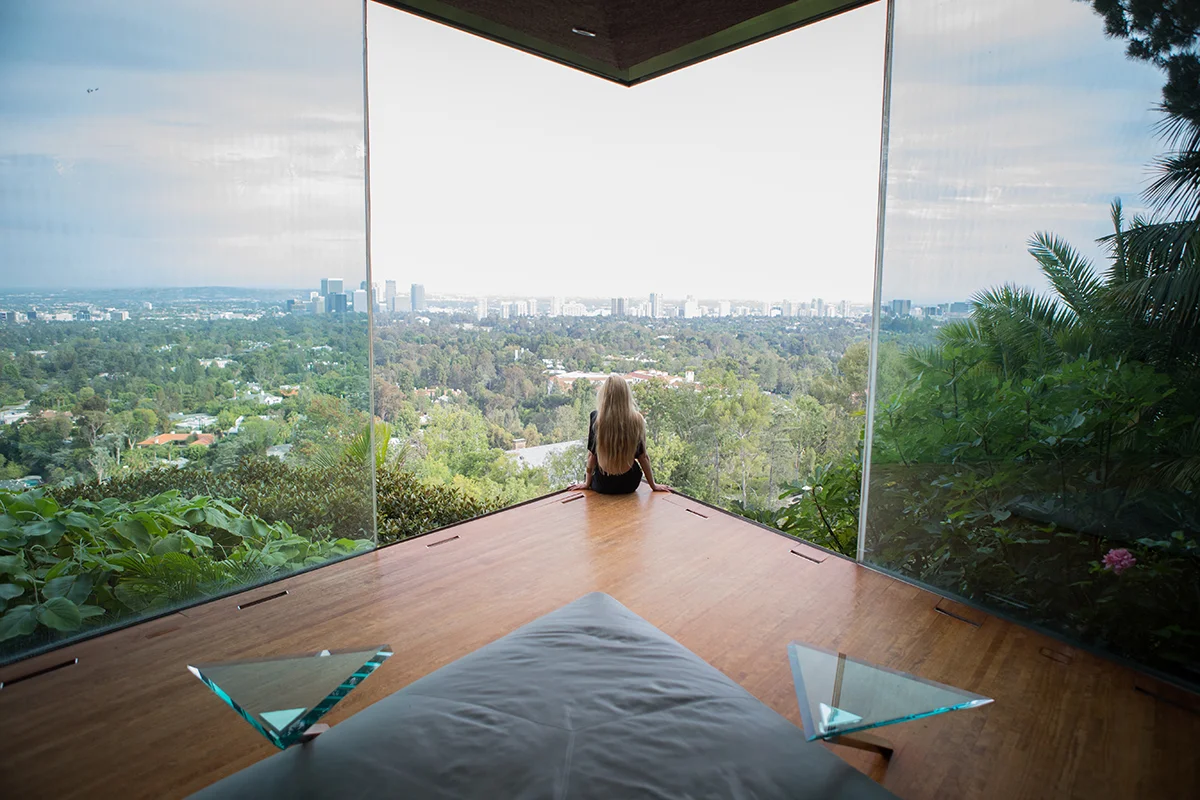 AstroBandit_SheatsGoldsteinResidence_13.jpg