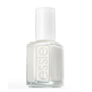 essiewhite.jpg