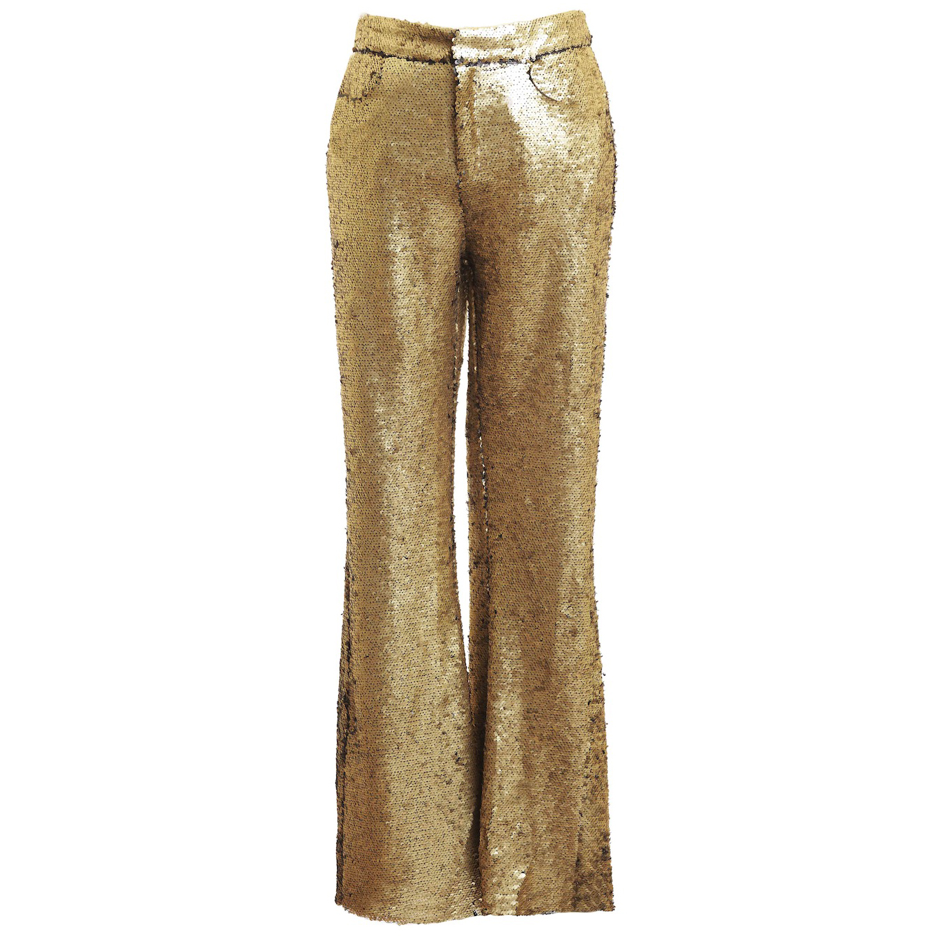 sequinpants.jpg