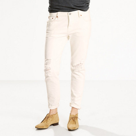 leviswhitejeans.jpg