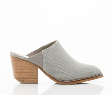 Shellys-London-shoes-Umalissa-(Light-Grey)-010604.jpg