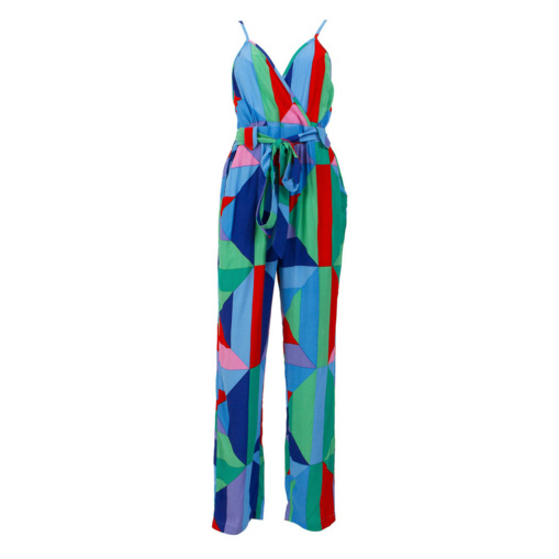 colorfuljumpsuit.jpg