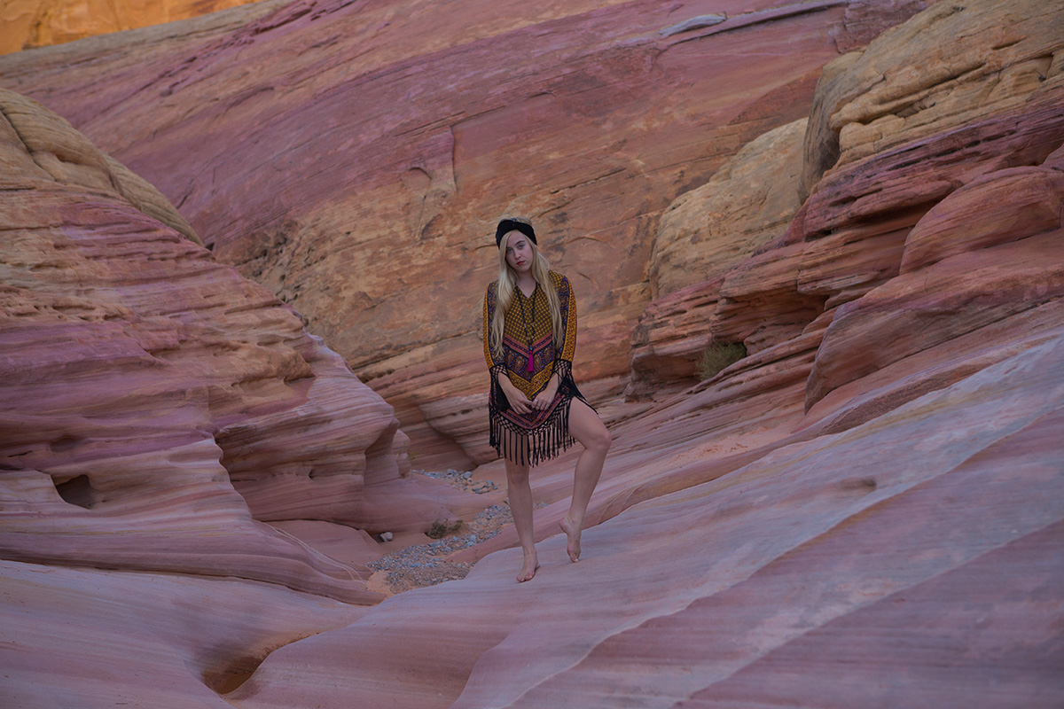 AstroBandit_JordanRose_FireWave_ValleyOfFire_Raga_1.jpg