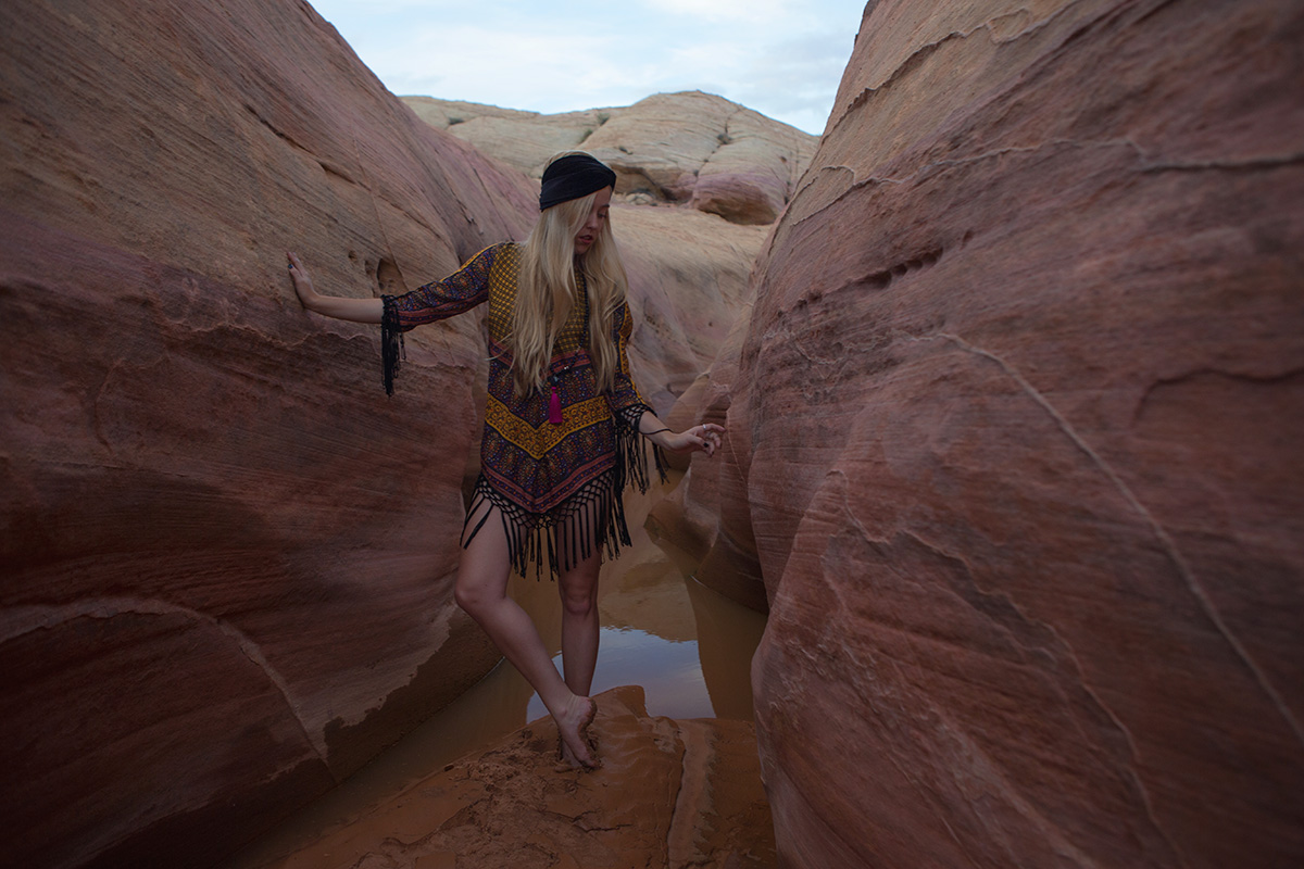 AstroBandit_JordanRose_FireWave_ValleyOfFire_Raga_3.jpg