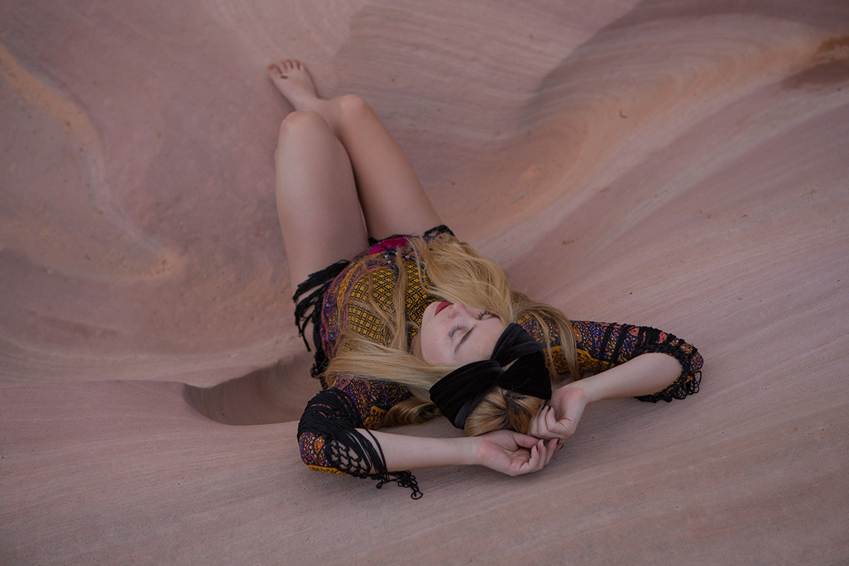 AstroBandit_JordanRose_FireWave_ValleyOfFire_Raga_4.jpg