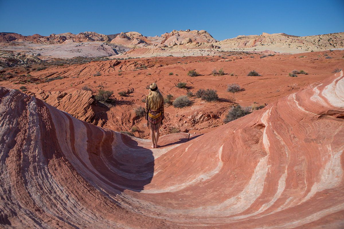 AstroBandit_JordanRose_FireWave_ValleyOfFire_Raga_8.jpg
