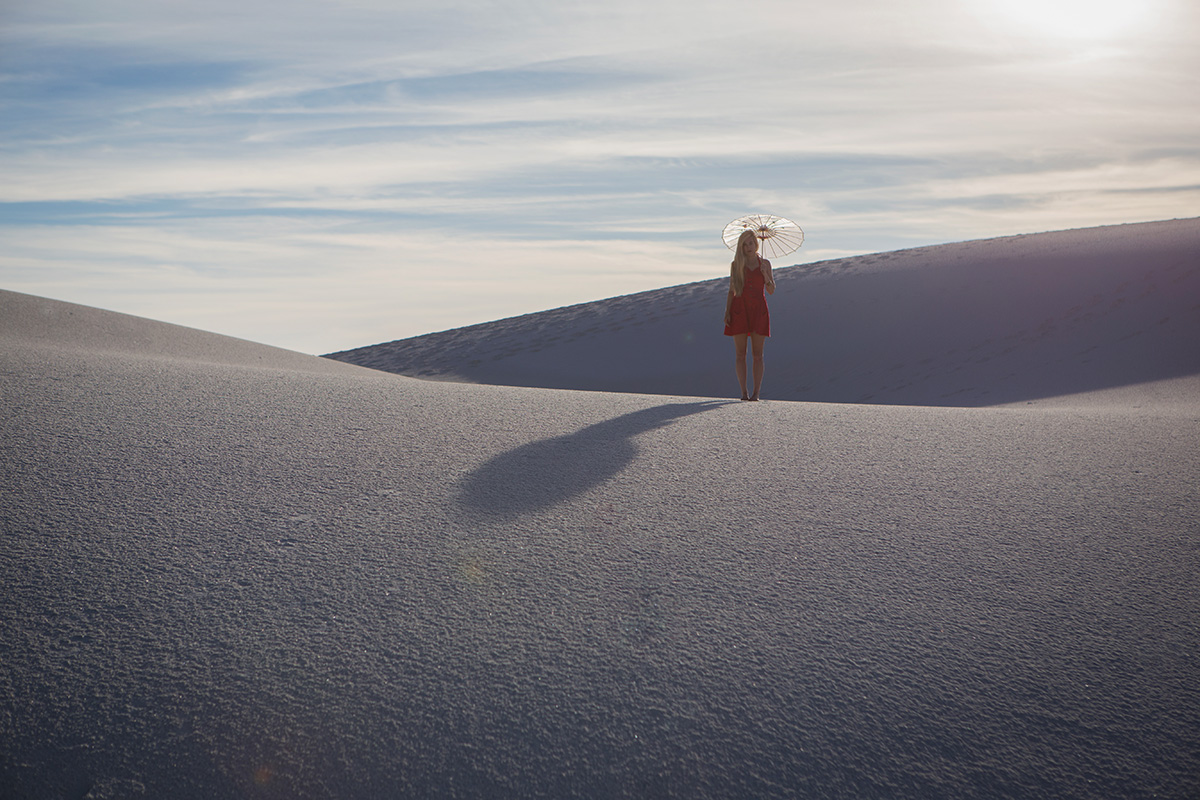 AstroBandit_JordanRose_WhiteSands_RedDress_Fashion_8.jpg