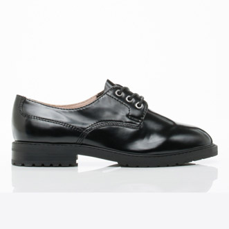 EEight-shoes-Policewoman-(Black)-010604.jpg