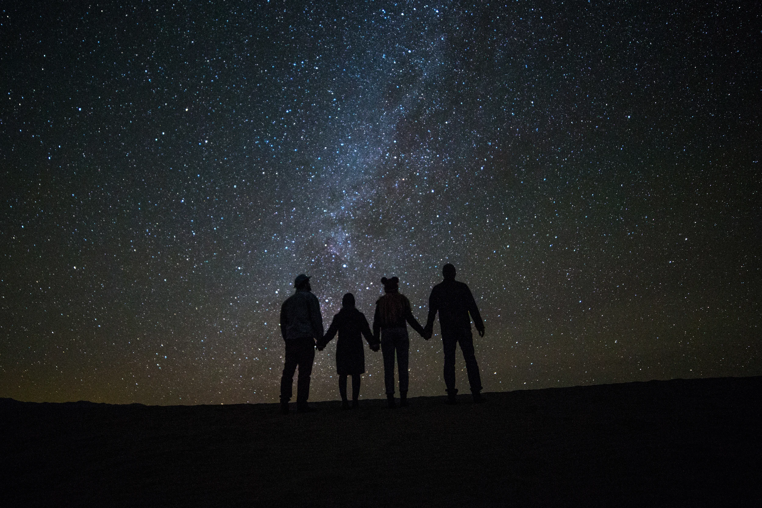 AstroBandit_MesquiteSandDunes_MilkyWay_DeathValley_1.jpg