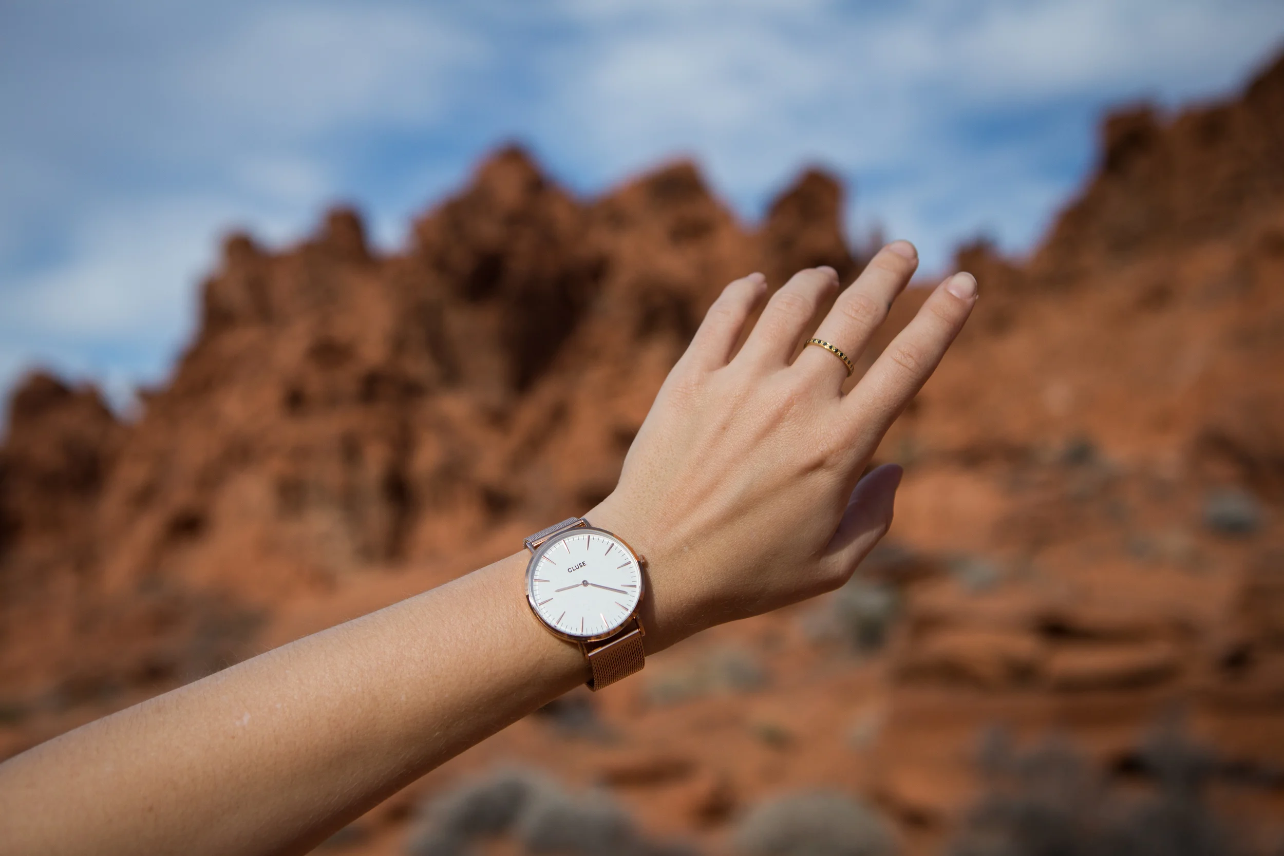 AstroBandit_JordanRose_ValleyofFire_ReviceDenim_RedRock_5.jpg