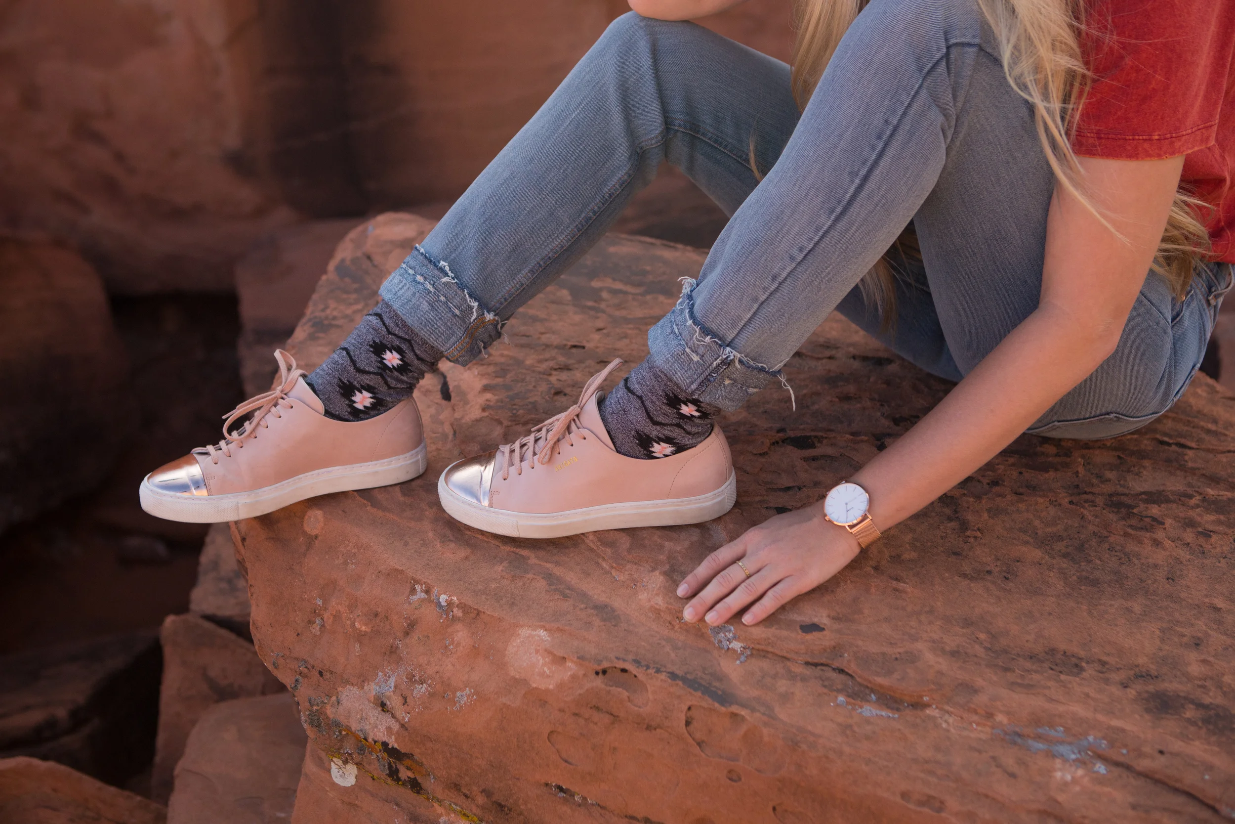 AstroBandit_JordanRose_ValleyofFire_ReviceDenim_RedRock_8.jpg