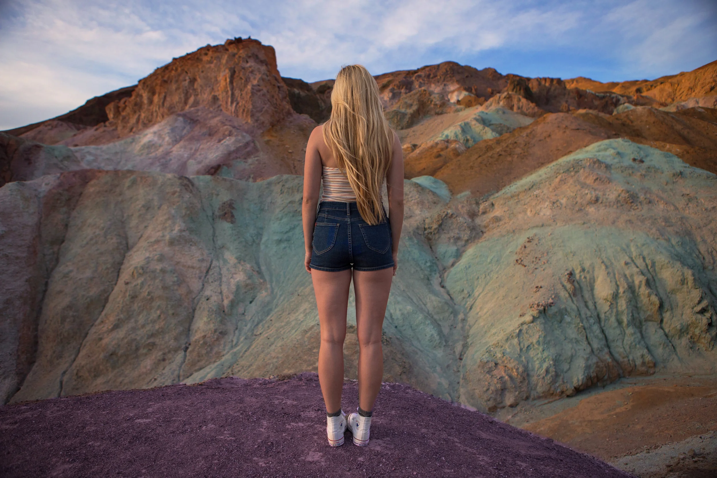 AstroBandit_JordanRose_ColorfulSurroundings_ArtistsPalette_DeathValley_UrbanOutfitters_6.jpg