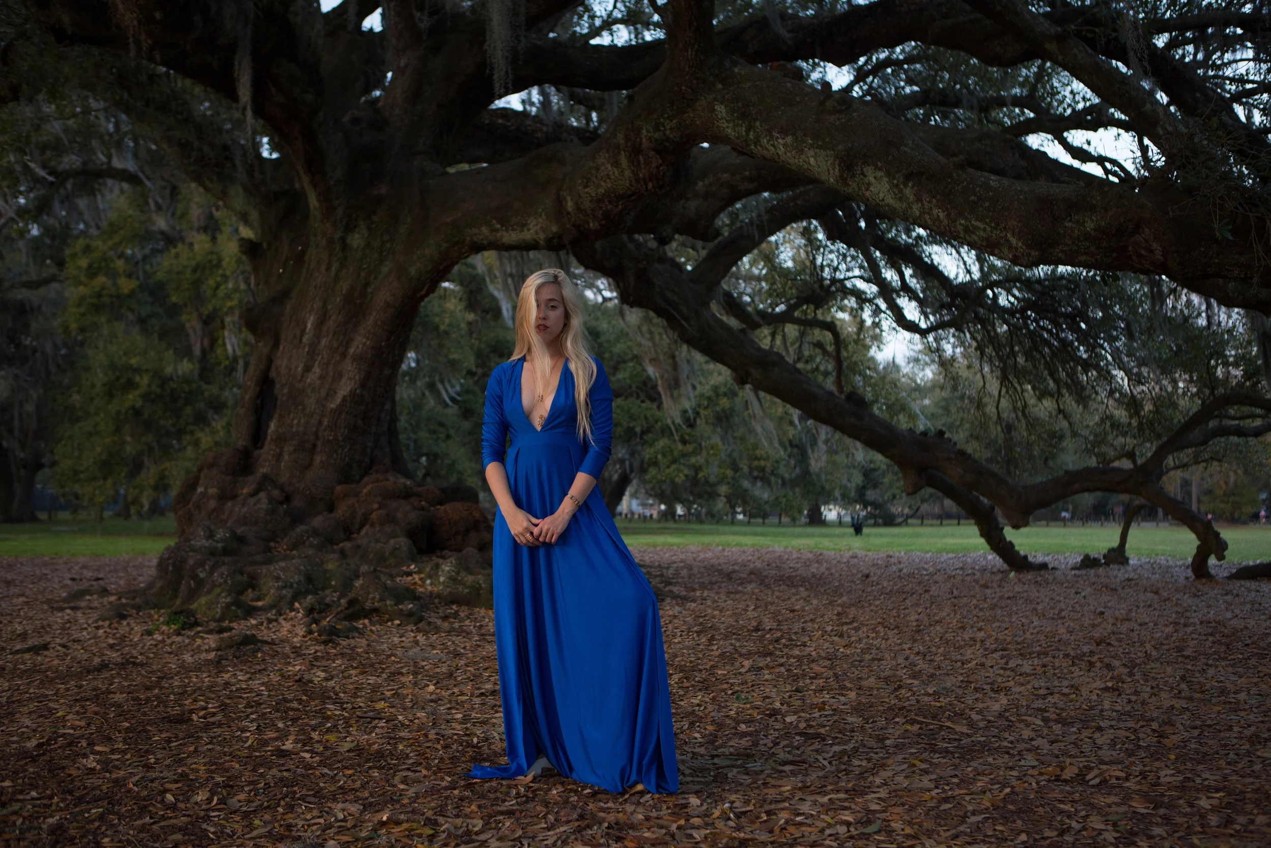 AstroBandit_JordanRose-TreeOfLife_NewOrleans_CobaltBlueDress_5.jpg