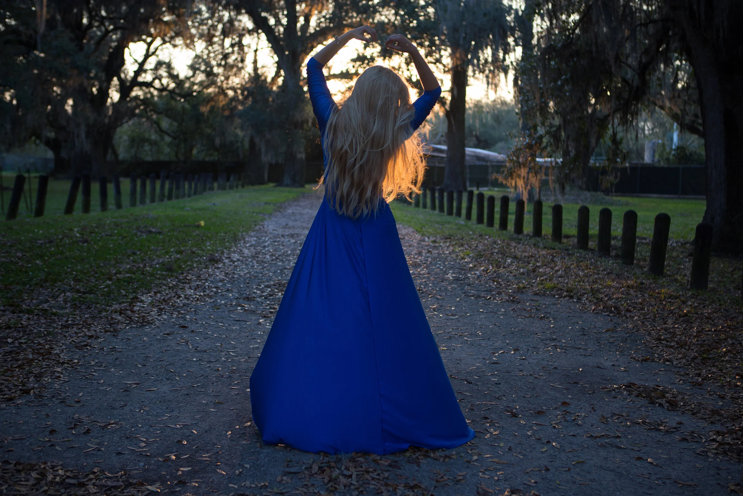 AstroBandit_JordanRose-TreeOfLife_NewOrleans_CobaltBlueDress_1.jpg