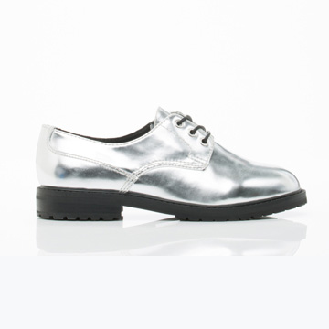 EEight-shoes-Policewoman-(Silver)-010604.jpg