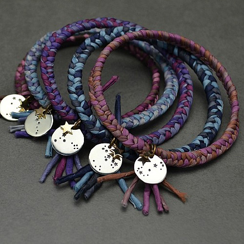 ninadesignsbracelets.jpg