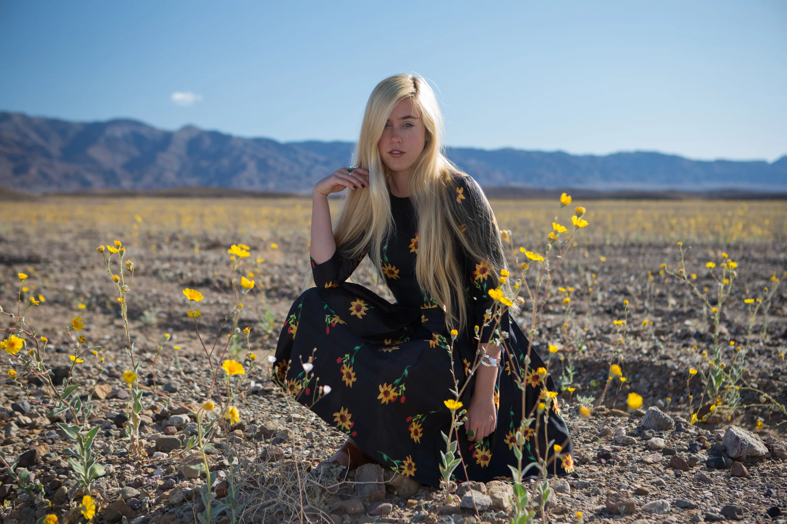 AstroBandit_JordanRose_DeathValley_Superbloom_1.jpg