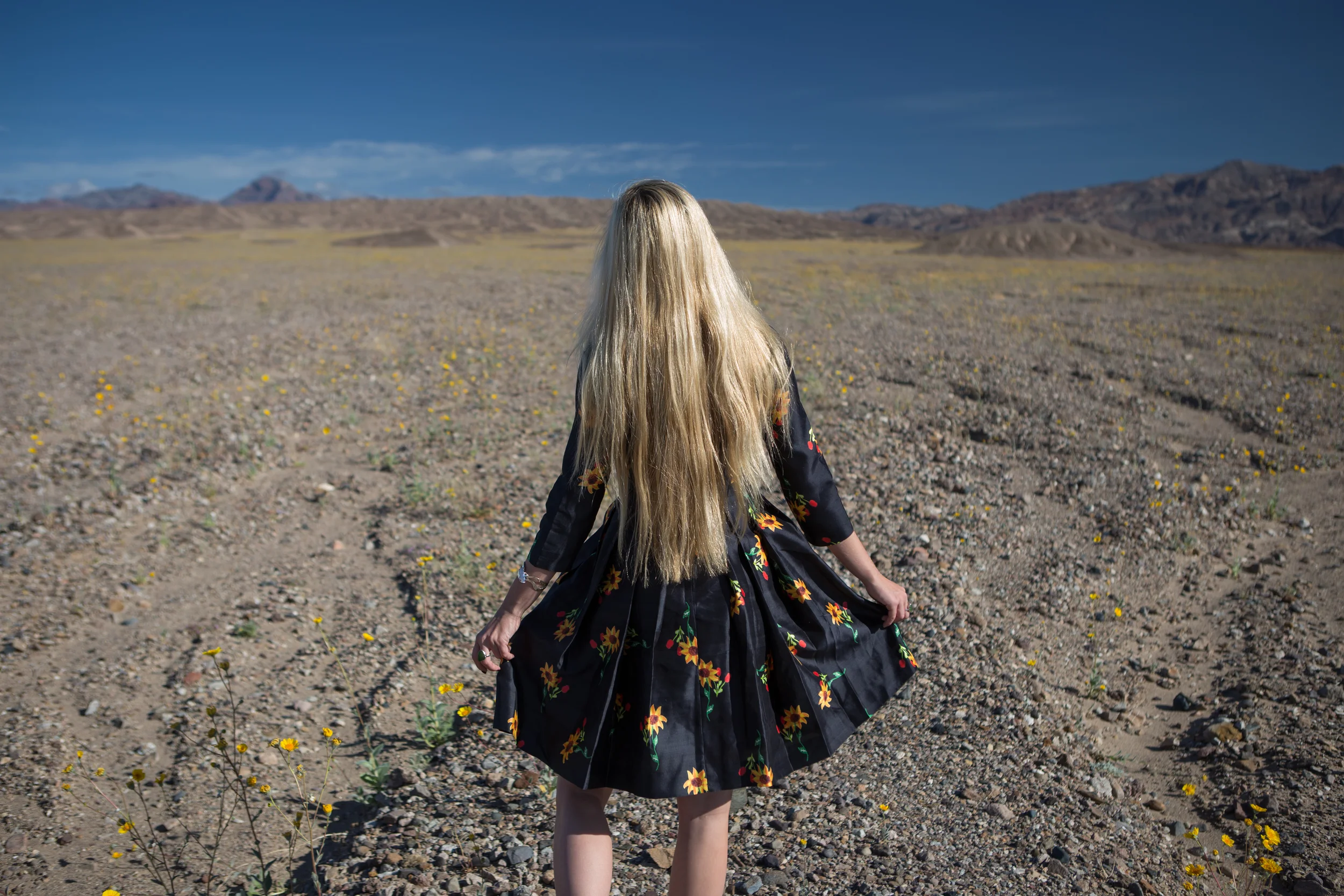 AstroBandit_JordanRose_DeathValley_Superbloom_4.jpg