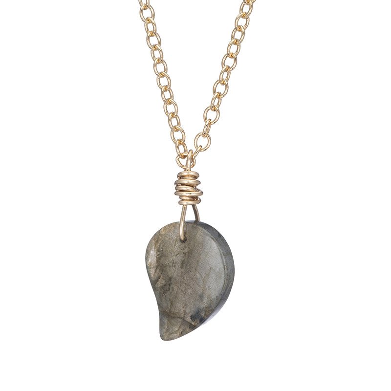 labradorite necklace.jpg