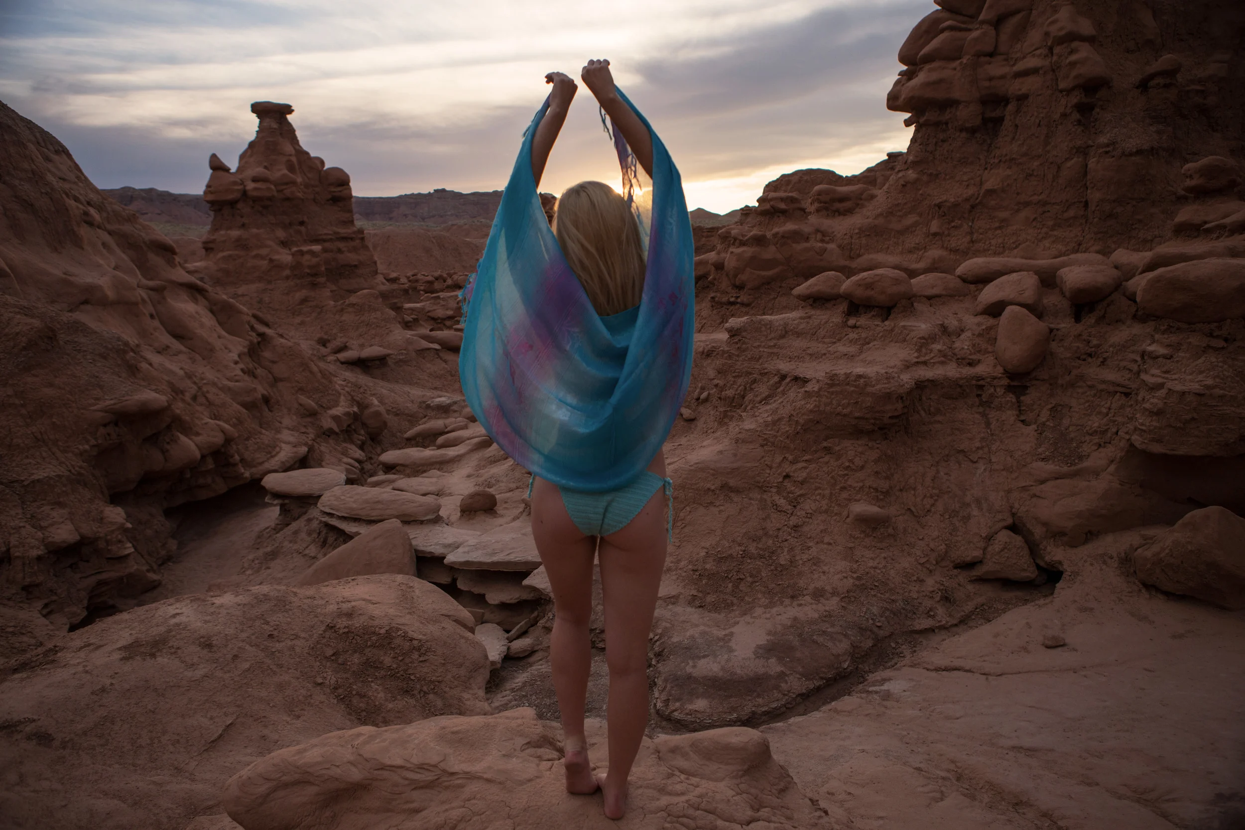 JordanRose_AstroBandit_GoblinValley_Sunset_8.jpg