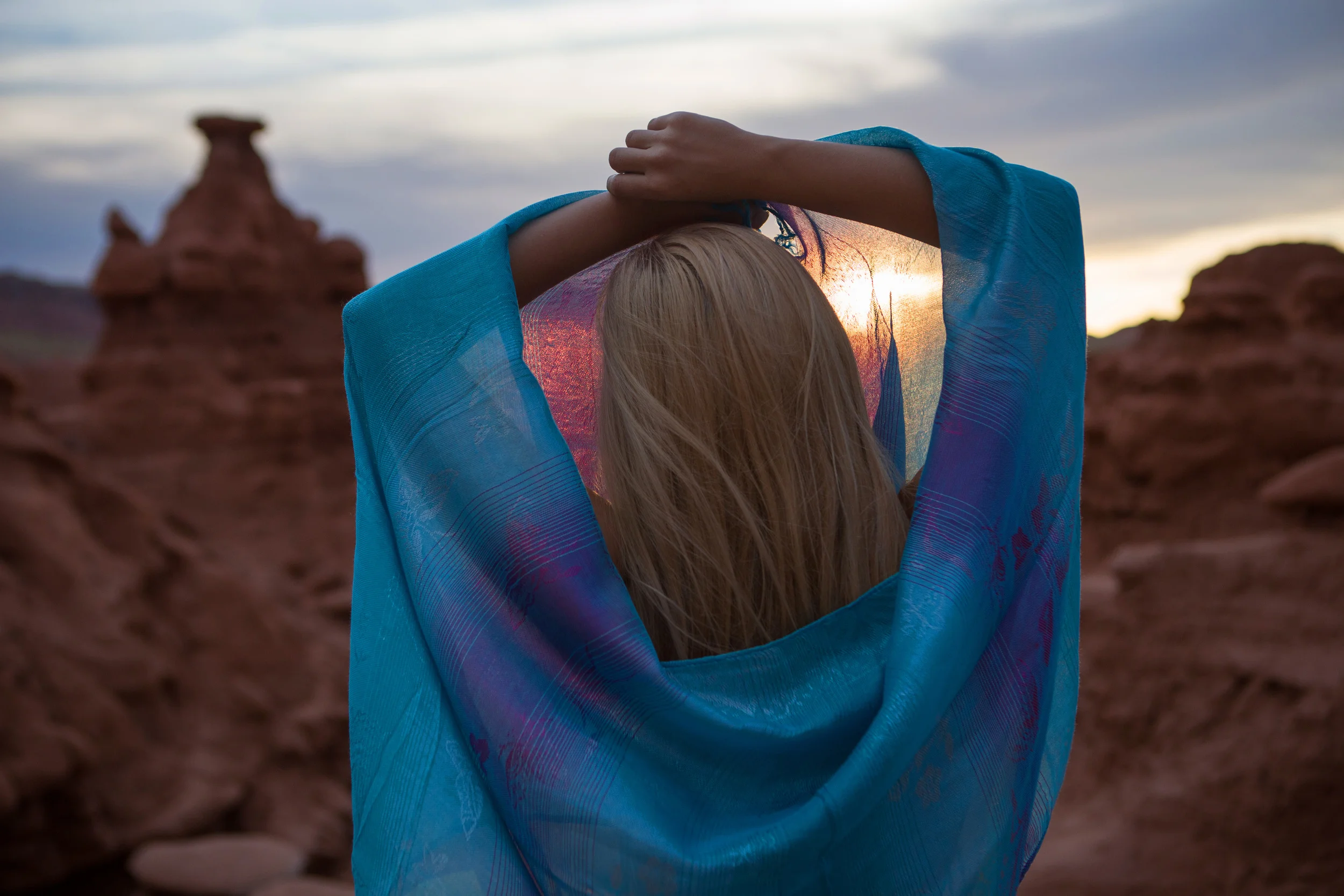JordanRose_AstroBandit_GoblinValley_Sunset_9.jpg