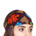 sillyyogiheadband1.jpg