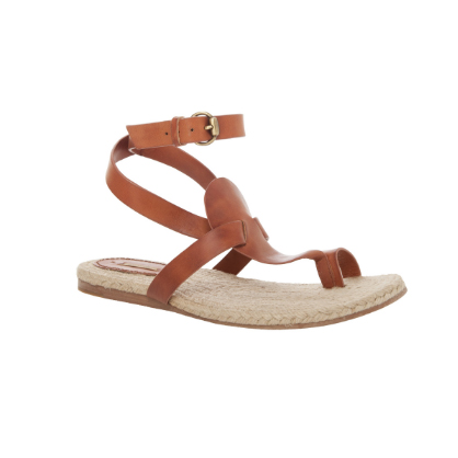 leonmaxsandals2.jpg