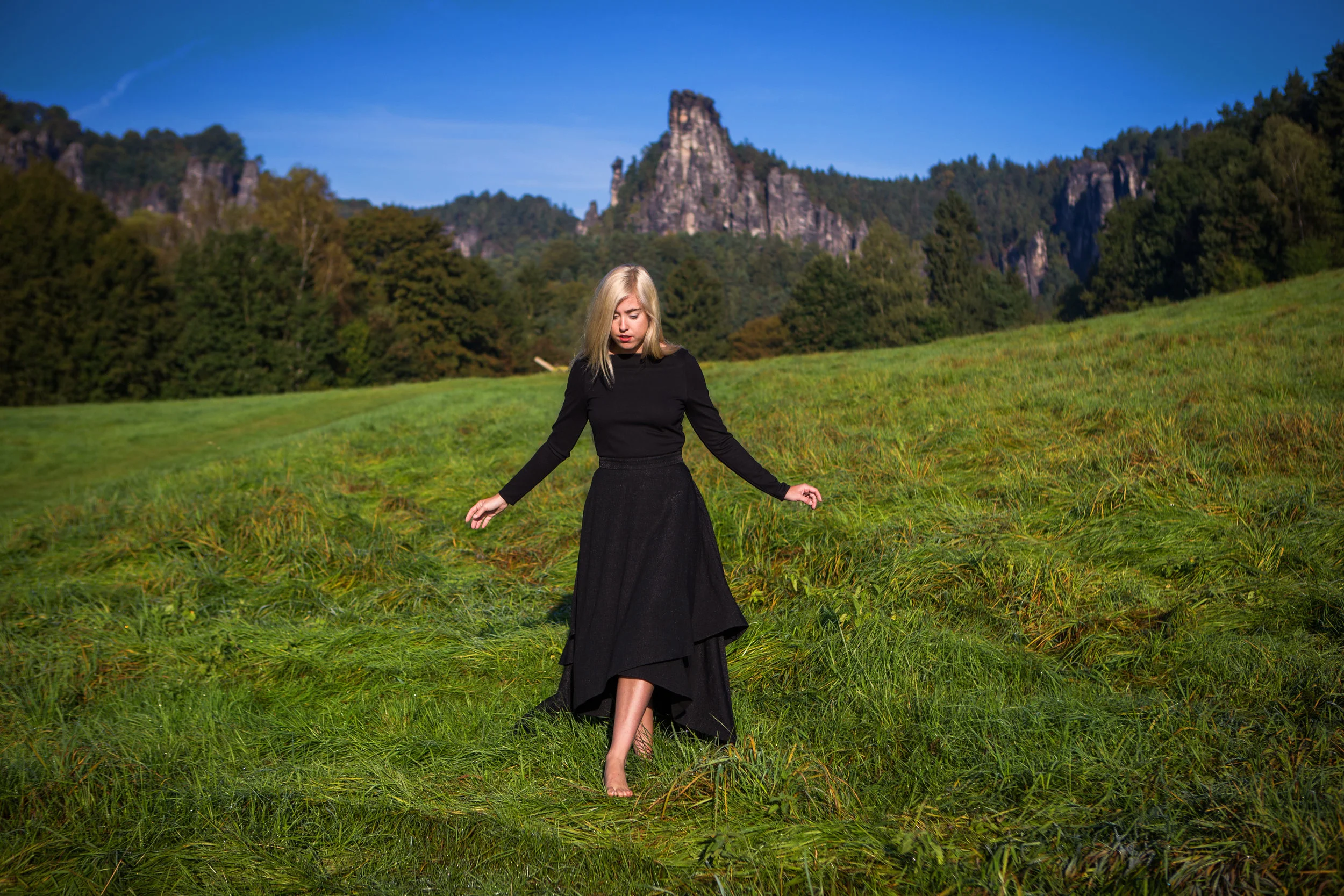 AstroBandit_Rathen_Elbe_Sandstone_Mountains_Saxony_Germany_3.jpg