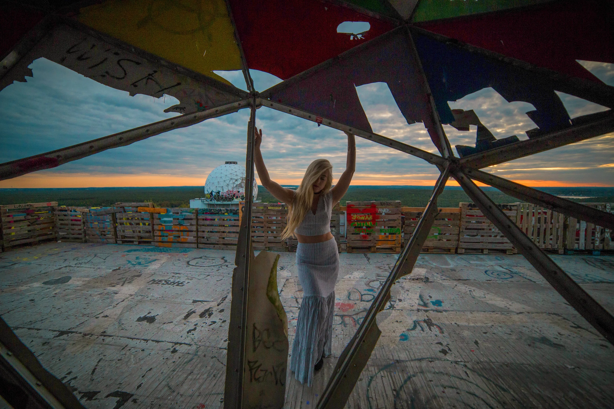 AstroBandit_Teufelsberg_Berlin_Germany_Abandoned_Sunset_4.jpg