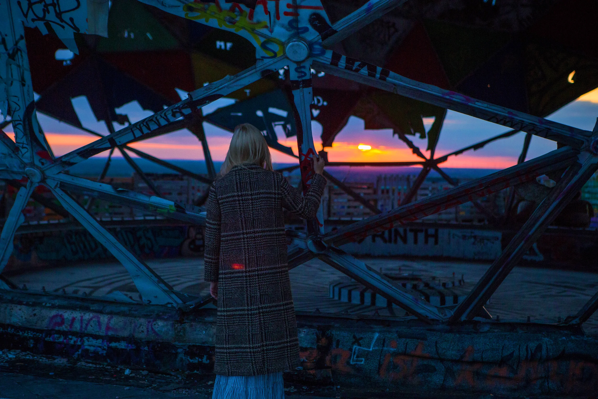 AstroBandit_Teufelsberg_Berlin_Germany_Abandoned_Sunset_11.jpg