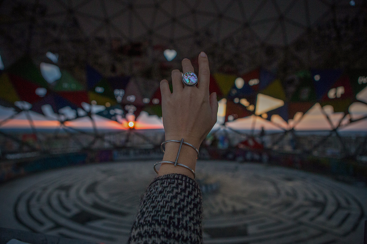AstroBandit_Teufelsberg_Berlin_Germany_Abandoned_Sunset_8.jpg