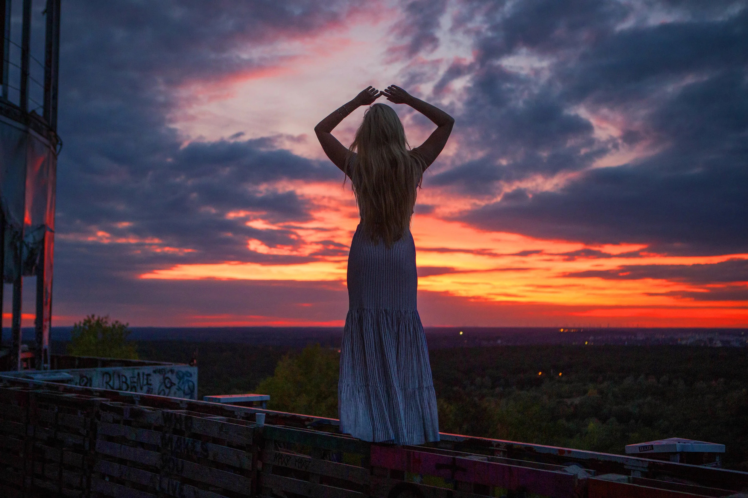 AstroBandit_Teufelsberg_Berlin_Germany_Abandoned_Sunset_12.jpg