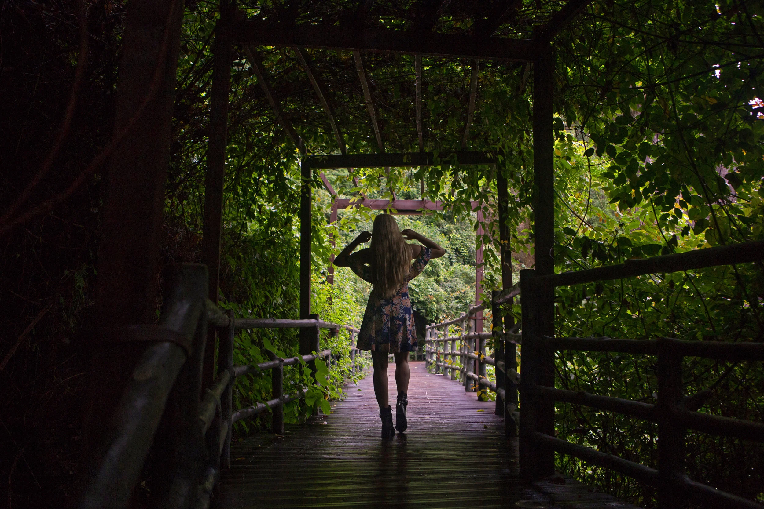 AstroBandit_Mount_Longhu_Jiangxi_China_Nordstrom_Travel_Blogger_8.jpg