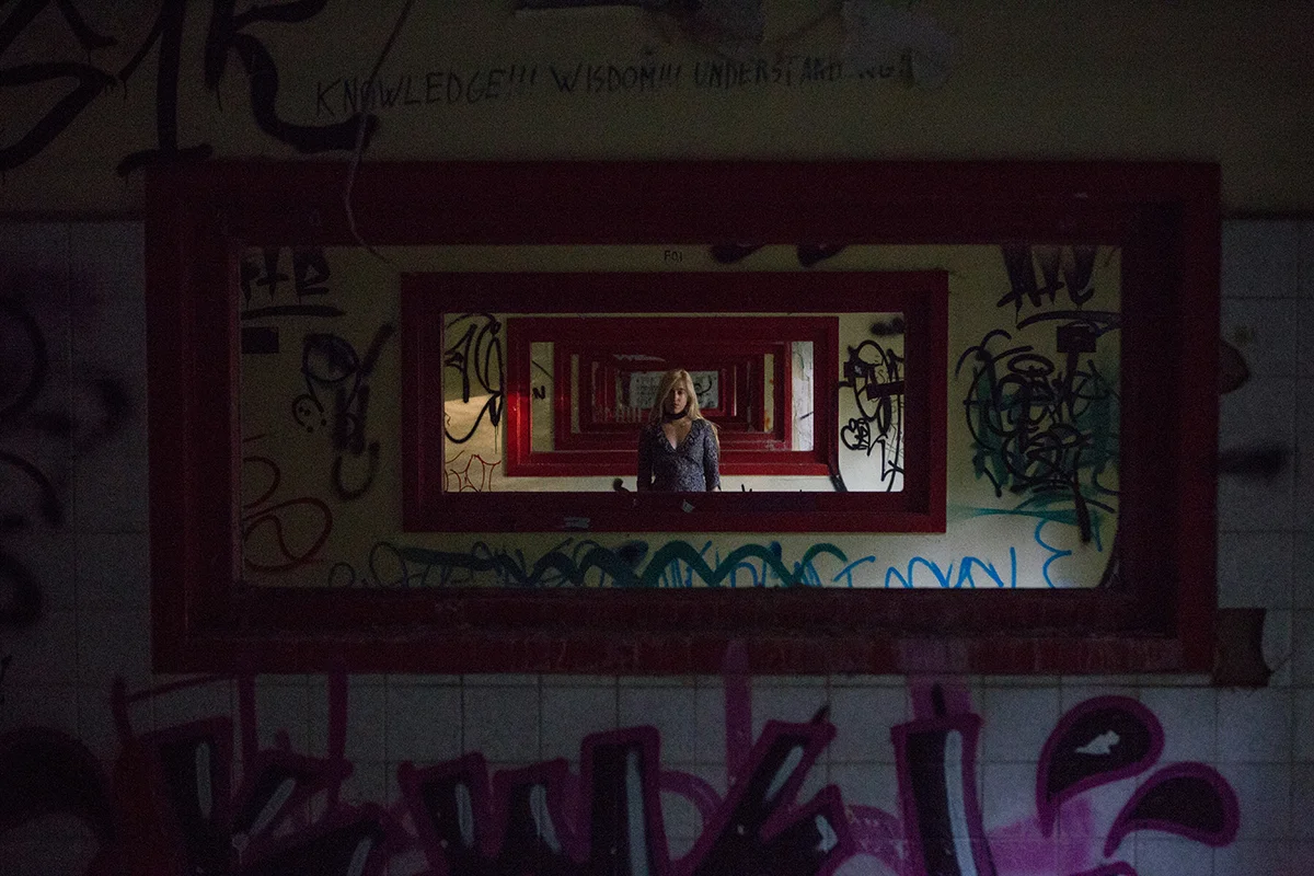 AstroBandit_Berlin_Abandoned_Childrens_Hospital_Zombie_Weissensee_ForLoveandLemons_6.jpg
