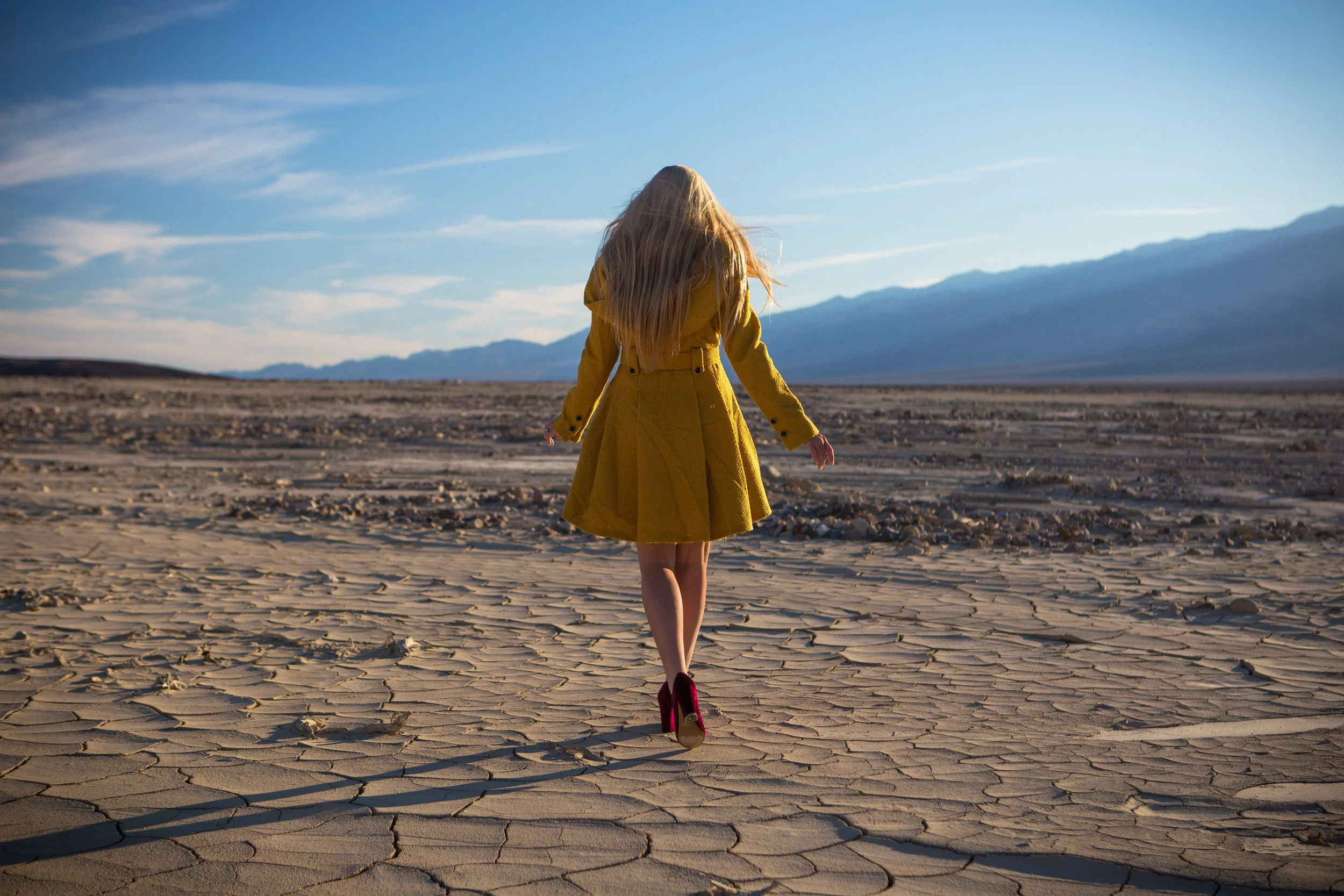 AstroBandit_DeathValley_MudCracks_MustardYellowCoat_5.jpg