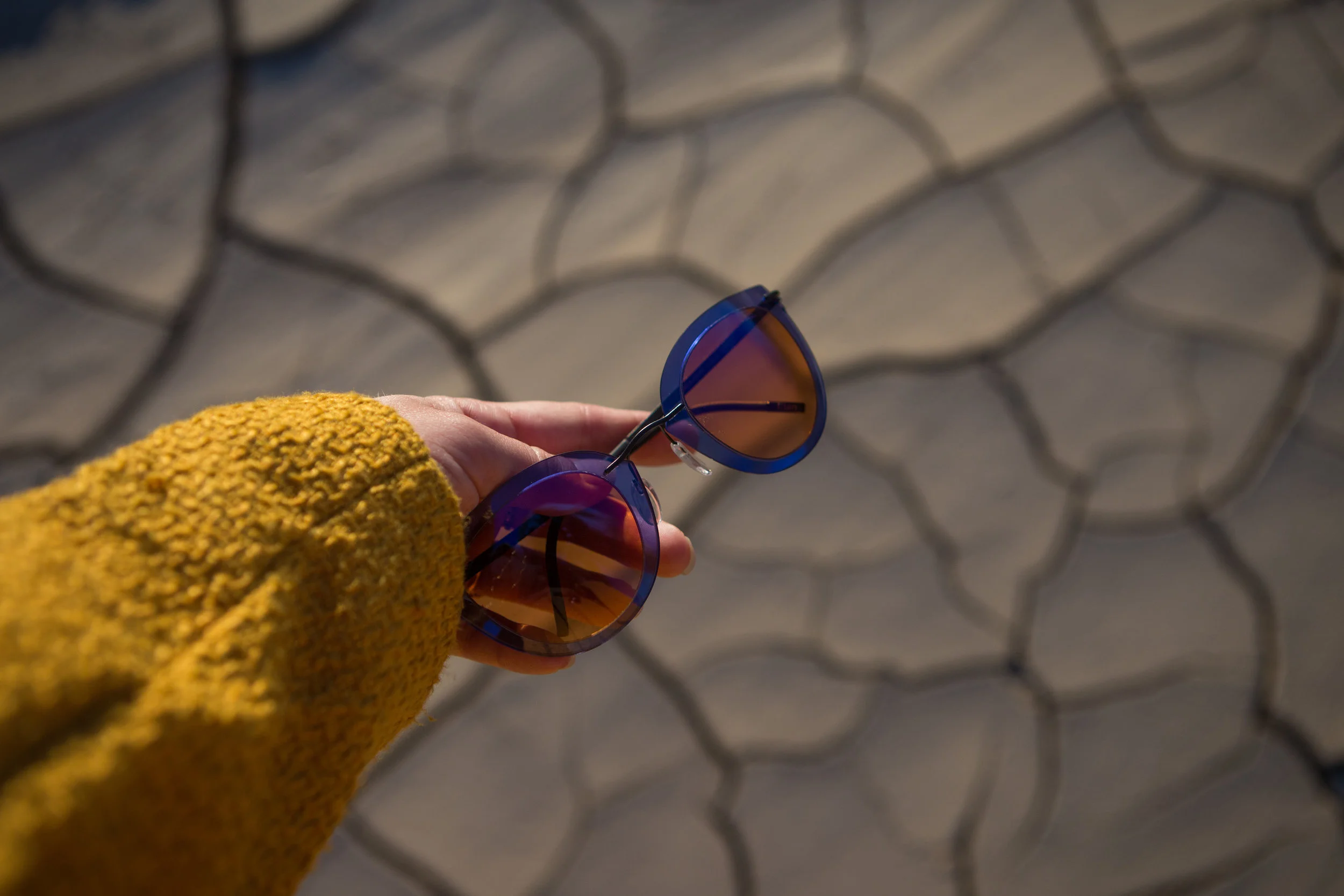 AstroBandit_DeathValley_MudCracks_MustardYellowCoat_6.jpg