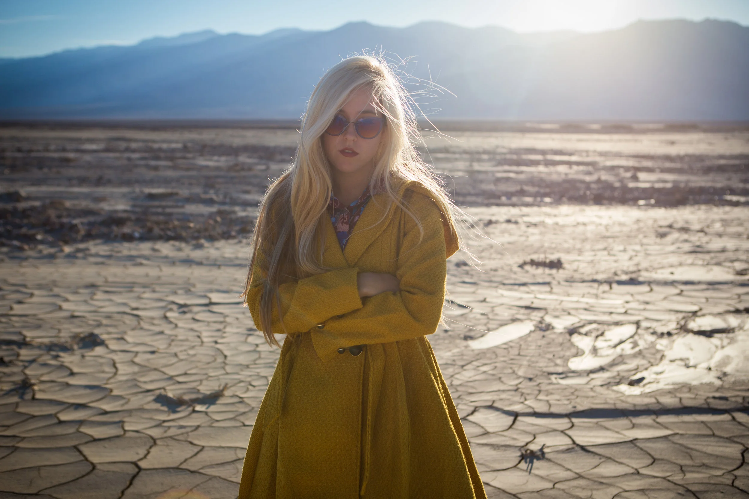 AstroBandit_DeathValley_MudCracks_MustardYellowCoat_7.jpg